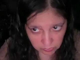 Melaniefawker  live sex cam