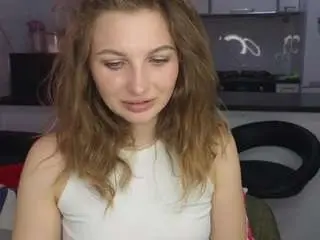 Melisaterner  live sex cam
