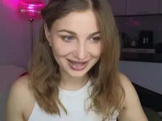 Melisaterner  live sex cam