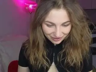 Melisaterner  live sex cam