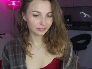 Melisaterner  live sex cam