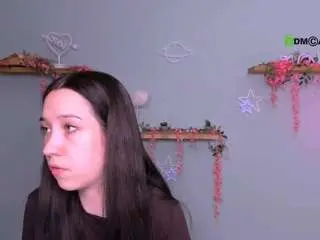 Mia-beauty  live sex cam