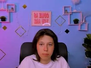 Mia-beauty  live sex cam