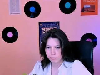 Mia-beauty  live sex cam