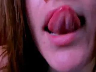 Mia-beauty  live sex cam