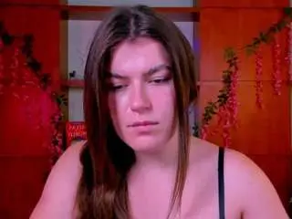 Mia-beauty  live sex cam