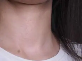 Ninadrama  live sex cam