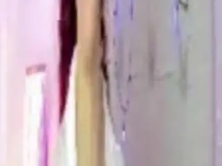 Pamelamillerr  live sex cam