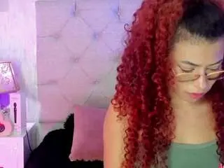 Pamelamillerr  live sex cam