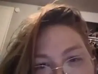 Scarlettbunny  live sex cam