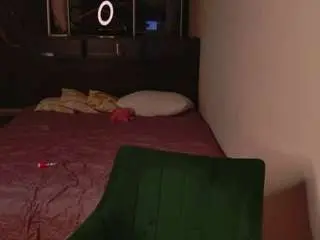 Sextezi  live sex cam