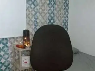 Shenoacarson  live sex cam