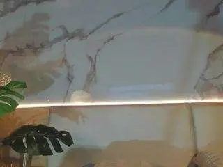 Sienna-bellucci  live sex cam