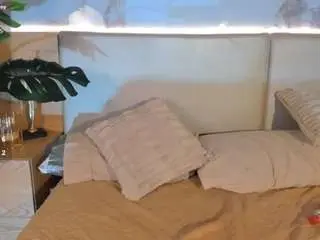 Sienna-bellucci  live sex cam