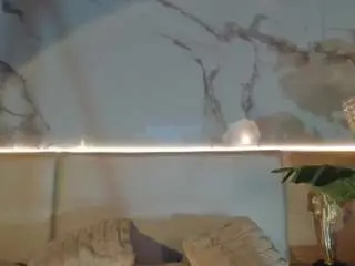 Sienna-bellucci  live sex cam