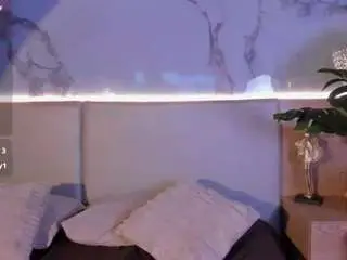 Sienna-bellucci  live sex cam