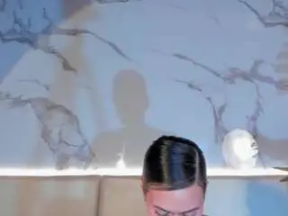 Sienna-bellucci  live sex cam