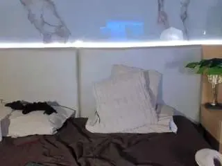 Sienna-bellucci  live sex cam