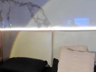 Sienna-bellucci  live sex cam