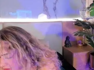 Sienna-bellucci  live sex cam