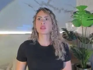 Sienna-bellucci  live sex cam