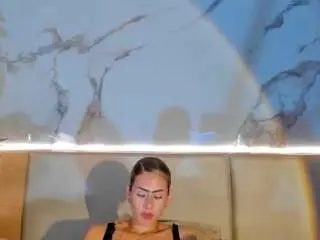 Sienna-bellucci  live sex cam