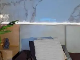 Sienna-bellucci  live sex cam