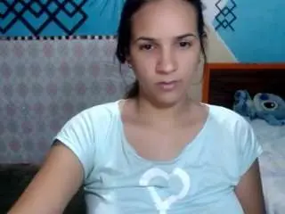 Soniafuentes  live sex cam