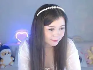 Sweetdollyx  live sex cam