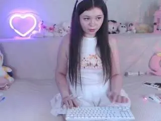 Sweetdollyx  live sex cam