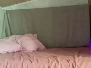 Vashtiblocklinger  live sex cam