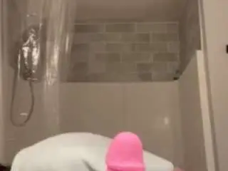 Veronicakane  live sex cam