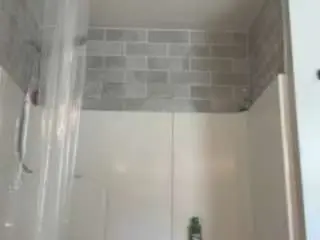 Veronicakane  live sex cam