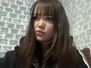 Yungwillmann  live sex cam