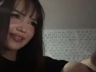 Yungwillmann  live sex cam