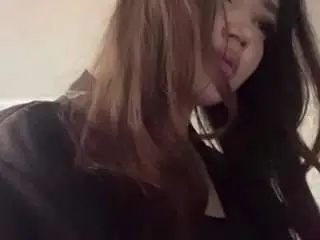 Yungwillmann  live sex cam