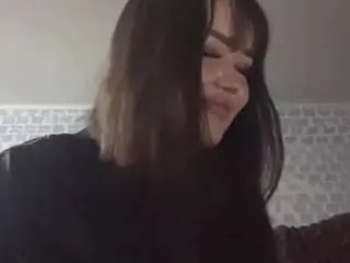 Yungwillmann  live sex cam