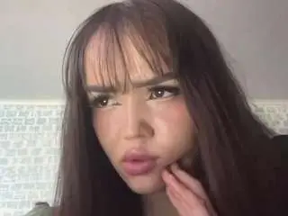 Yungwillmann  live sex cam