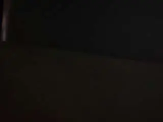 Yungwillmann  live sex cam