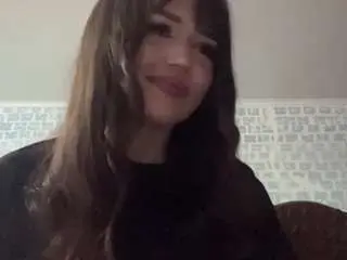Yungwillmann  live sex cam