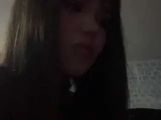 Yungwillmann  live sex cam