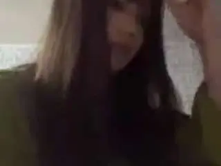 Yungwillmann  live sex cam
