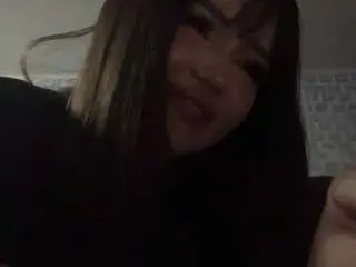 Yungwillmann  live sex cam