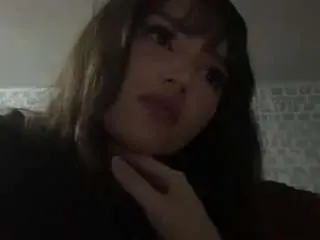 Yungwillmann  live sex cam