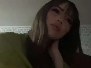 Yungwillmann  live sex cam