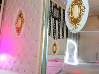 Aidasina  live sex cam