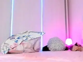 Aidasina  live sex cam