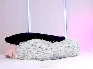 Aidasina  live sex cam
