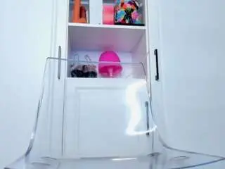 Aidasina  live sex cam