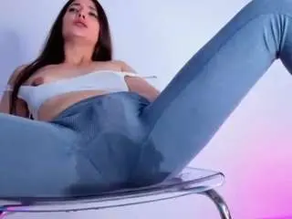 Aidasina  live sex cam